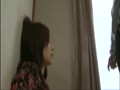 突然家に来たニセ警官に催眠スプレーをかけられレイプされる川上ゆう